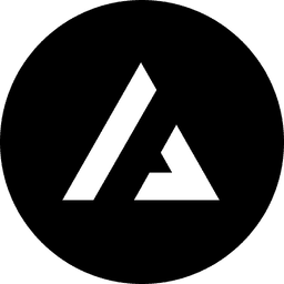 Lotohub